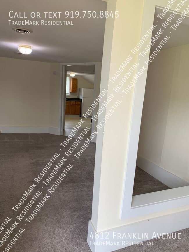 Photo - 4812 Franklin Ave