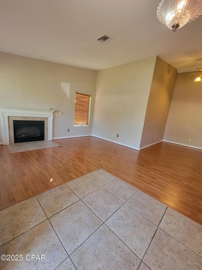 Photo - 121 Biltmore Pl