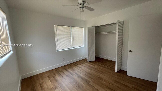 Photo - 604 Glenn Pkwy