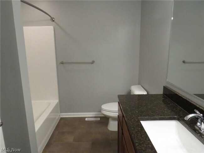 Photo - 1733 Blase Nemeth Rd