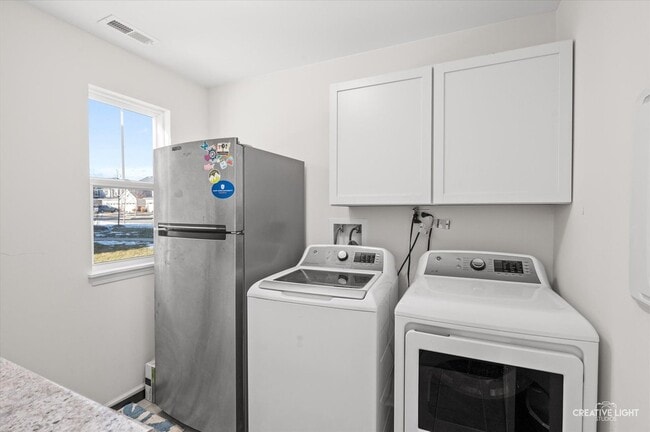 Photo - 4203 Calder Ln