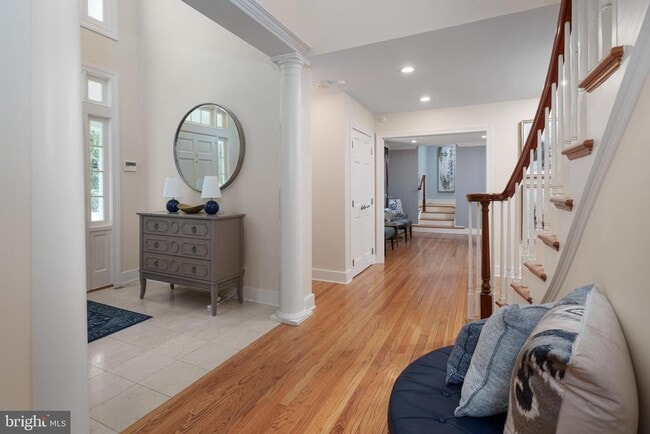 Photo - 141 Hun Rd