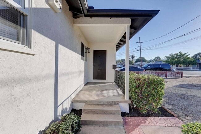 Photo - 503 Prescott Ave Condo