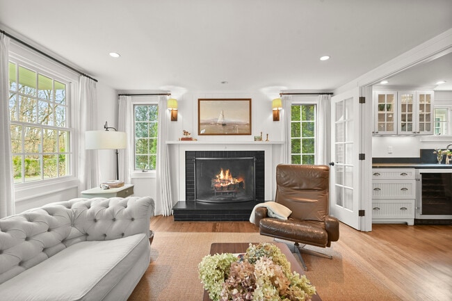 Photo - 104 Roton Ave