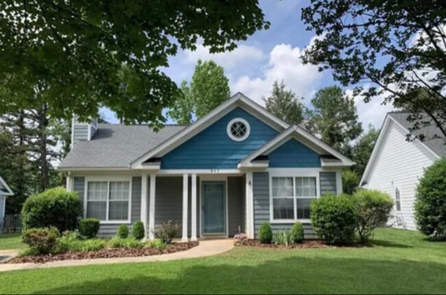 Building Photo - 317 Cedarcroft Dr Rental
