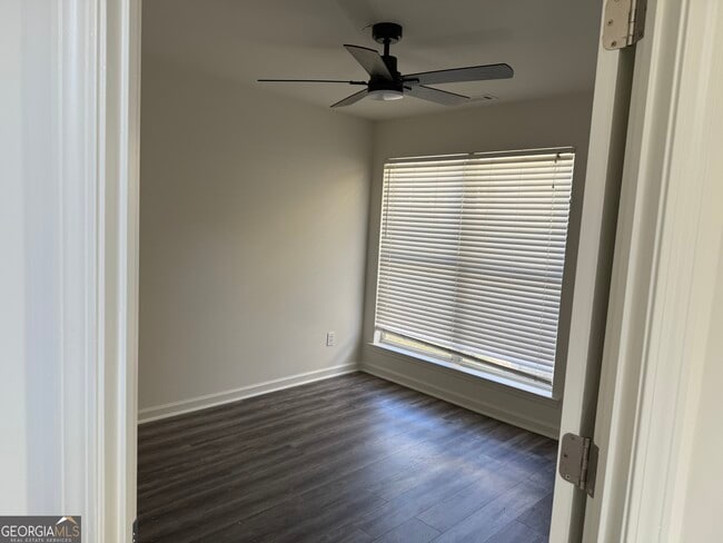 Photo - 288 Turnbridge Cir