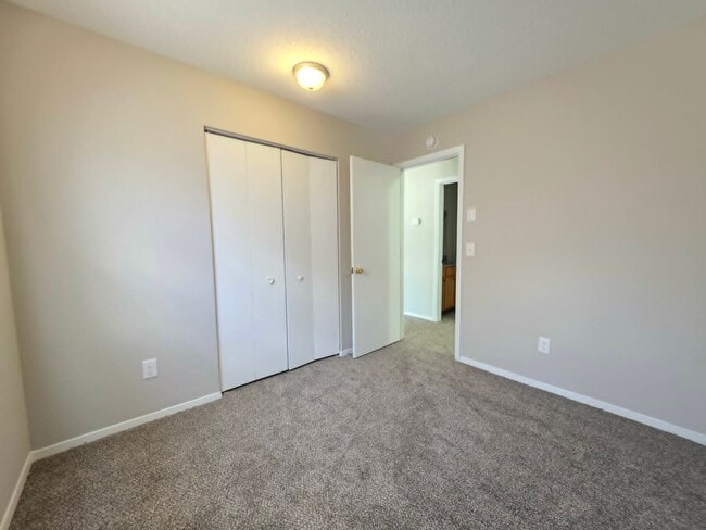 Photo - 1106 Hillcrest Ave