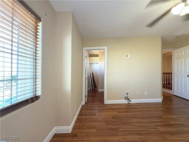 Building Photo - 1353 Robbers Roost Ave