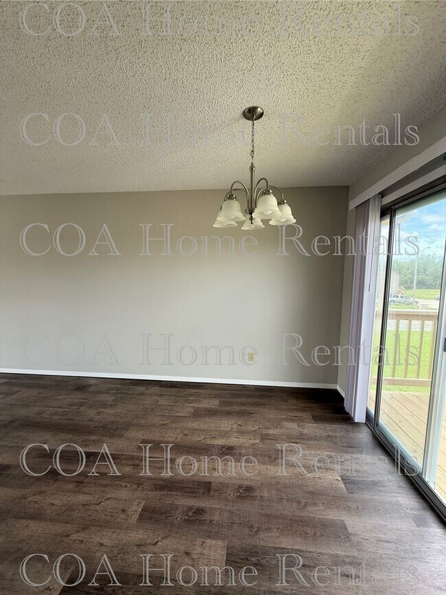 Photo - West Side Location Unit B