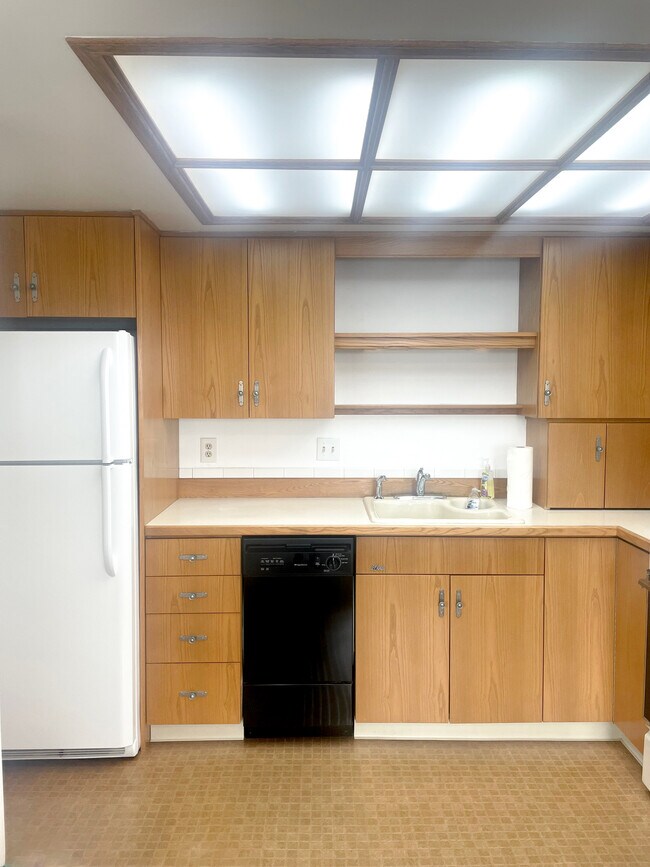 Photo - The Baxter - Residential Unit 5E