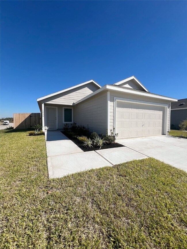 Photo - 12526 Mountain Daisy Rd