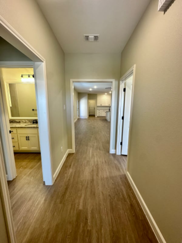Photo - 1308 Milltown Rd