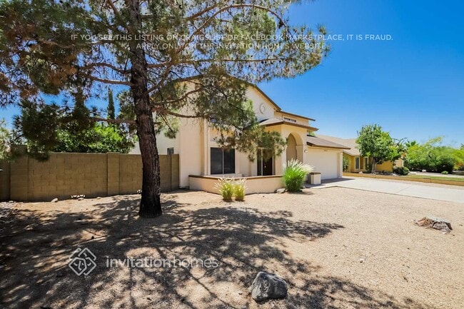 Photo - 1433 E Utopia Rd