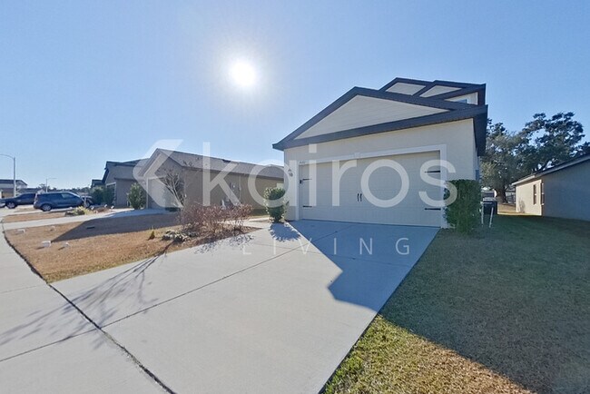 Photo - 30161 Fedora Cir