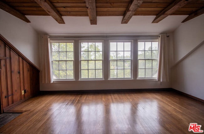 Photo - 12056 Laurel Terrace Dr