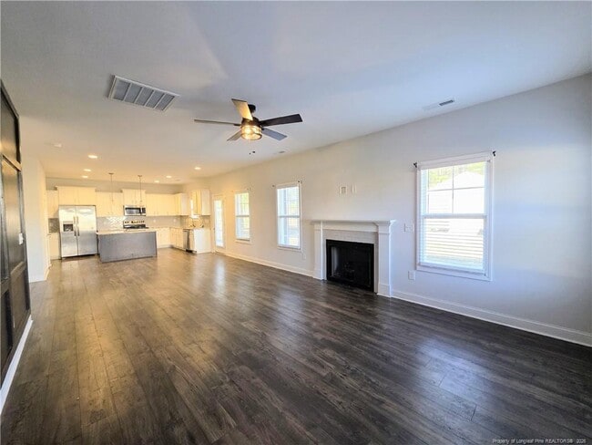 Photo - 7850 Rufus Johnson Rd