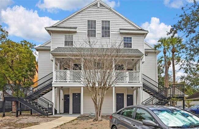 Photo - 3311 Haviland Ct Unit 203