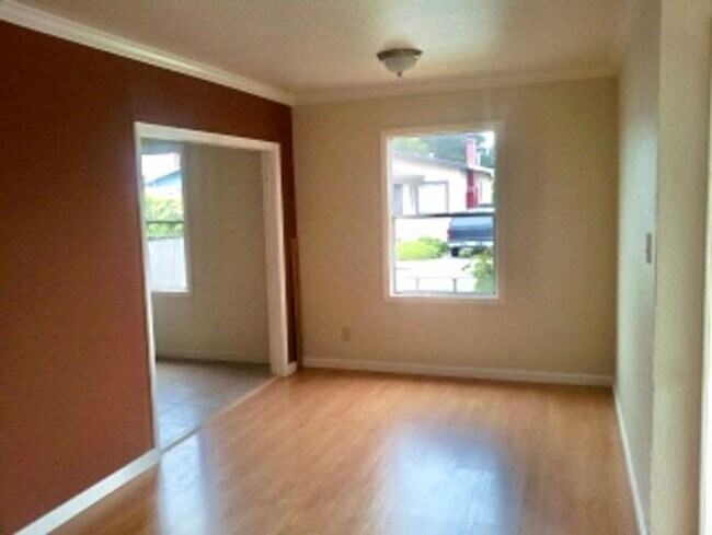 Photo - Great 3 bed 2 bath House in Richmond -- COMING SOON !!!