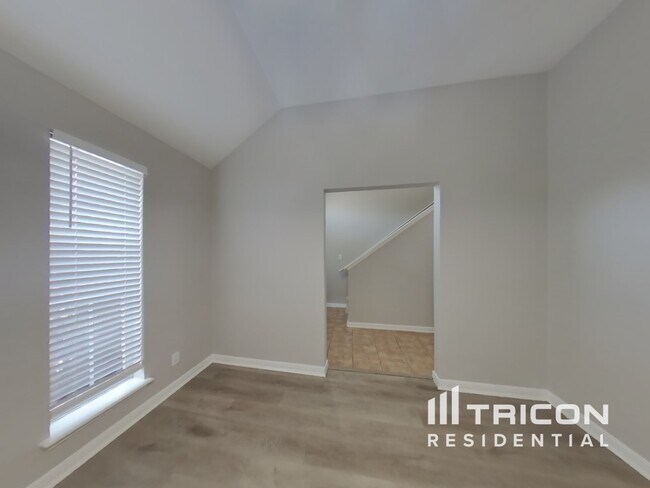 Photo - 4003 Mistflower Drive Converse TX