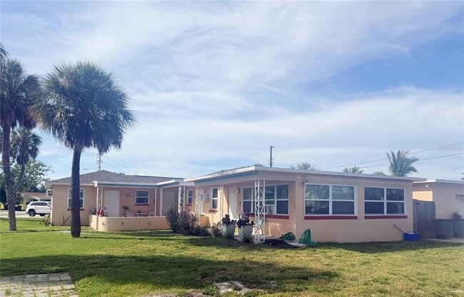 Building Photo - 6705 Gulf Winds Dr Rental