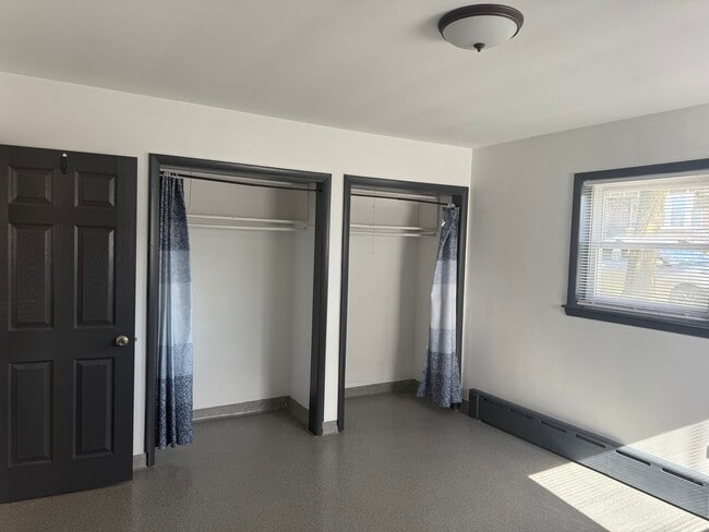 Photo - 1540 S 59th Ct Unit B-South