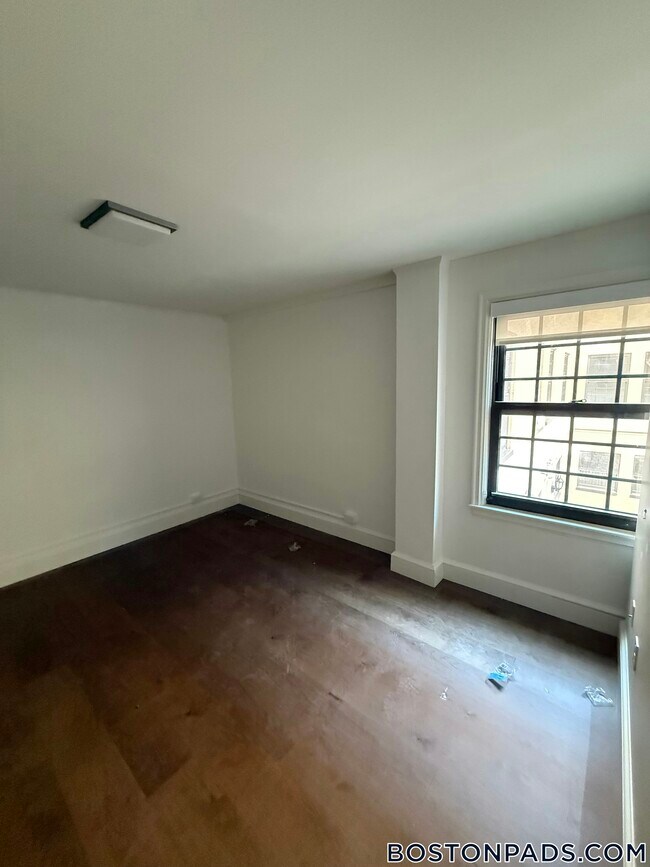 Photo - 1200 Massachusetts Ave Unit 217