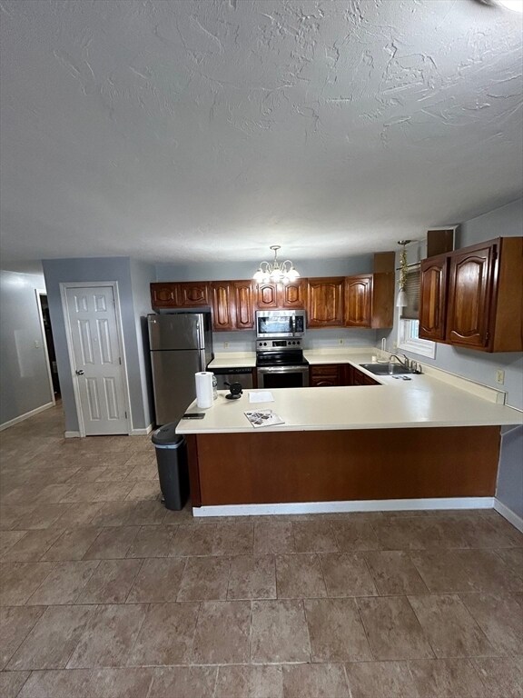 Photo - 3 Hinman St Unit 2