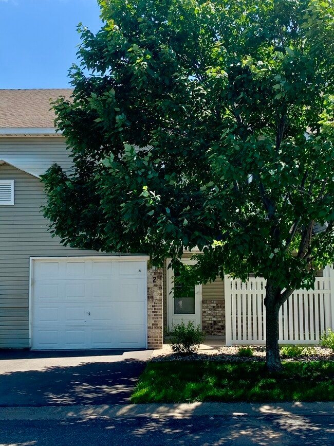 Photo - 14881 58th Street North