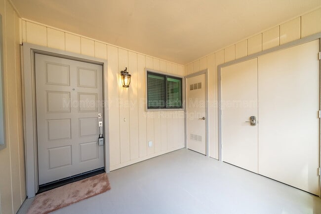 Photo - 250 Forest Ridge Rd Unit 19
