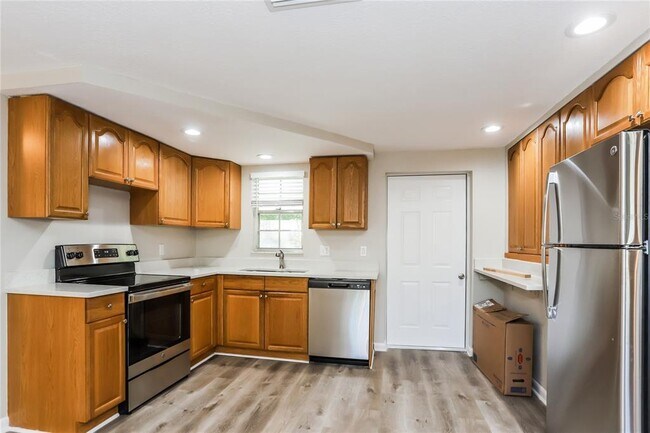 Photo - 2922 Java Plum Ave