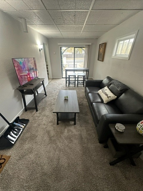Building Photo - 2617 Snyder Ave Rental