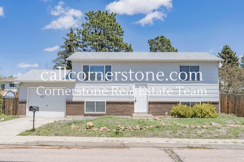 Photo - 4919 Sonata Drive (TR)