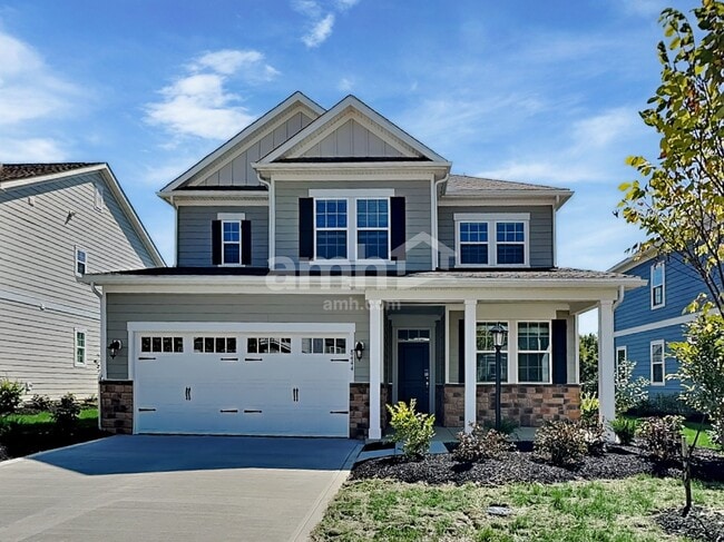 Building Photo - 8444 Northpoint Dr Rental