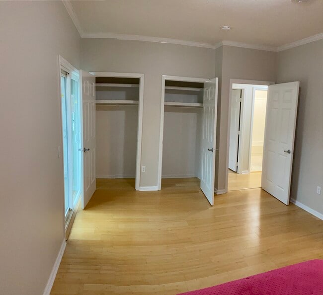 Photo - 68 Lake Barnett Dr Unit The Barnett