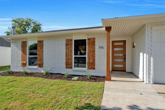 Photo - 516 Fairhaven Dr