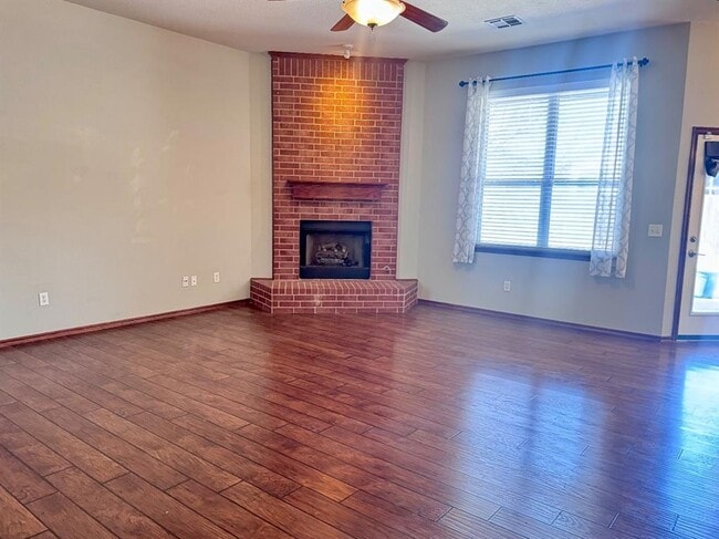 Photo - 16401 Osceola Trail