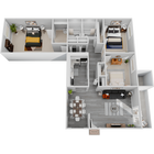 3x2x1240_Overhead_22068.png