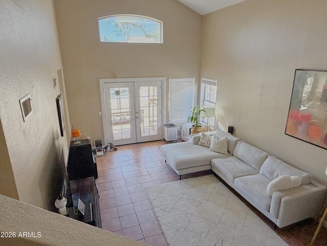 Photo - 19436 N 50th Ave
