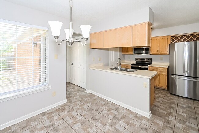 Photo - 8400 Kimberly Rose Dr