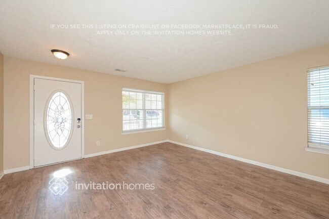 Photo - 3121 Farmstead Ct