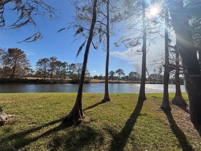 Photo - 2679 Runyon Cir