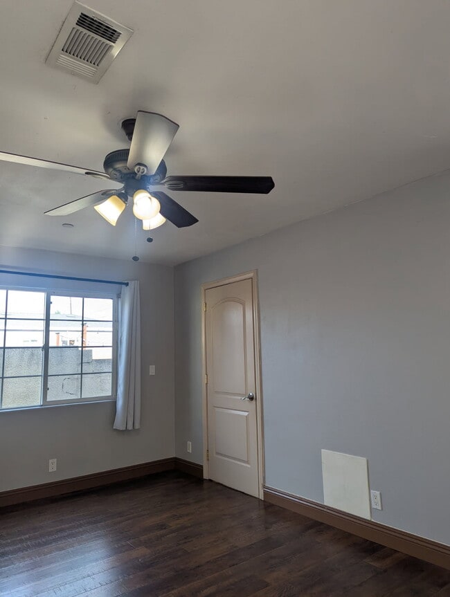 238 Montana St Unit 238