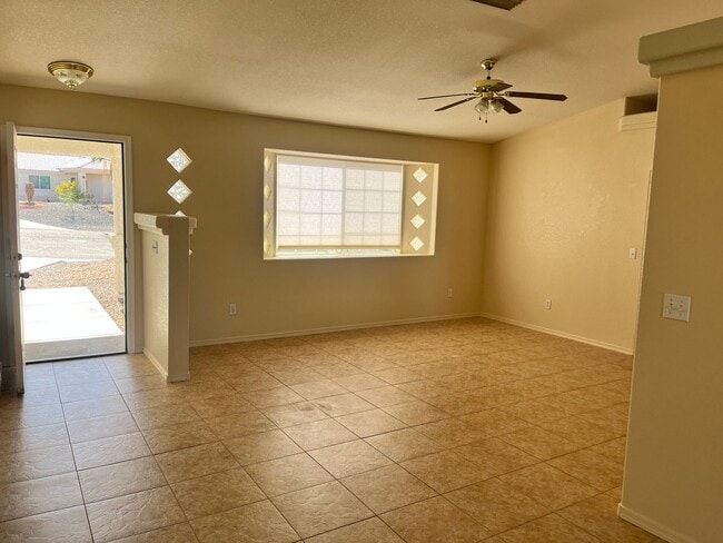 Photo - Unfurnished Long Term House