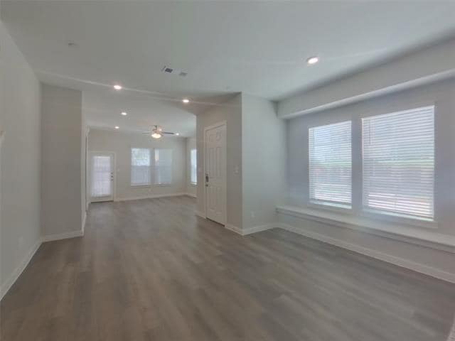 Photo - 1102 Fallgate Dr