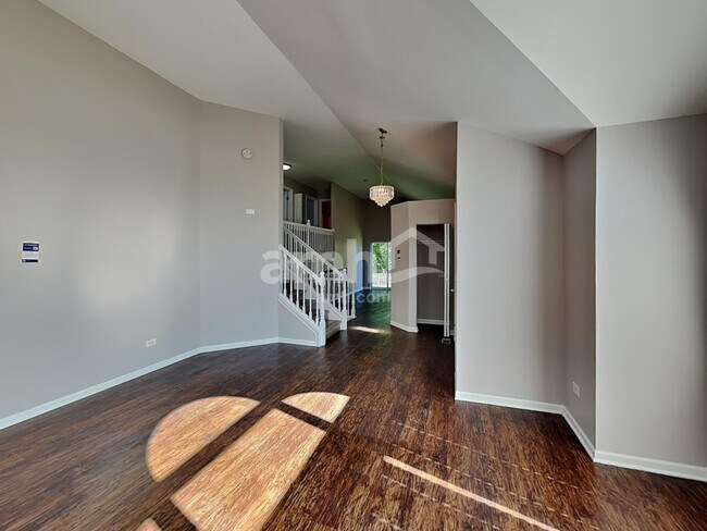 Photo - 2307 White Eagle Dr