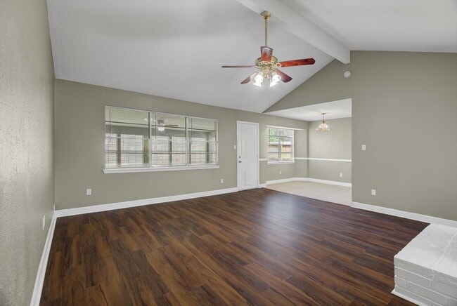 Photo - 6315 Rustygate Dr