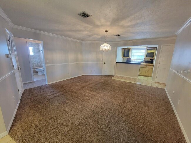 Photo - 7553 High Pines Ct