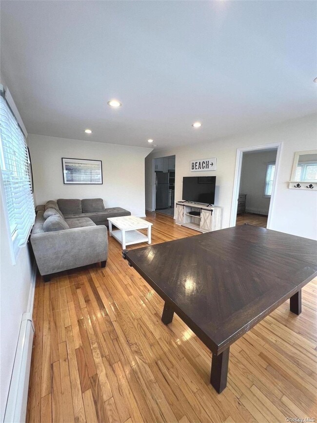 249 E Broadway