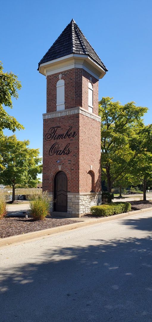 Photo - Douglas Fir - 2Br/2Ba Rental Home - First ...