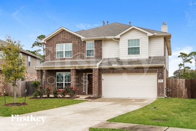 Photo - 10107 Stone Briar Dr